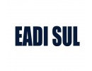 EADiSUL